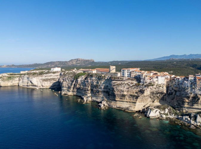 0071_ATC_CORSE_004164_BD___C_Sylvain Alessandri_ATC_Bonifacio